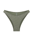 Mellow Muse Bottom