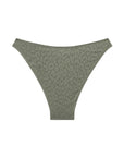Mellow Muse Bottom
