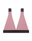 Paris Bralette