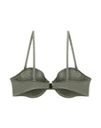 Mellow Muse Top