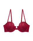 Lolita Top