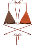 Marco Endless Love Top