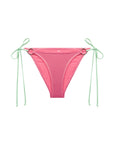 Sweetheart Bottom