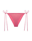 Maneater Bottom