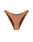 Wild Diva Bottom