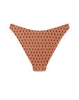 Wild Diva Bottom