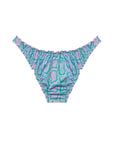 Flirty Bottom