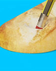 Baguette Mouse Rest
