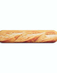 Baguette Mouse Rest