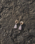 ALCYONE KÜPE