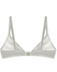 Suzanne Bralette