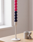 Bubblegum Mum