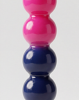 Bubblegum Mum