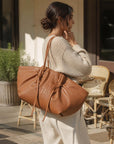 Dyna Camel Bag
