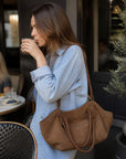 DYNA MINI BAG