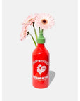 DOIY Sriracha Orta Boy Vazo