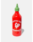 DOIY Sriracha Orta Boy Vazo