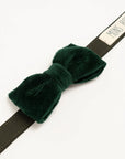 Mons Bons: Velvet Papyon