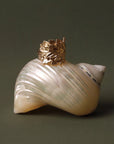 Fernella Ring