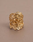 Leyra Ring