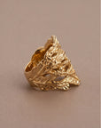 Leyra Ring