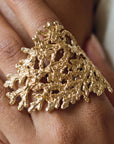 Marbela Ring