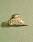 Corella Ring