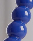 Bubbly Şamdanlık Mum