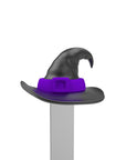 Metalmorphose Wizard Hat Kitap Ayracı