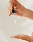 Collagen Serum