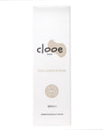Collagen Serum