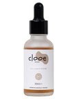 Collagen Serum