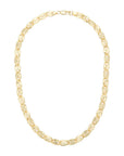 LIZZY NECKLACE