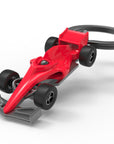 Formula Anahtarlık