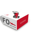 Formula Anahtarlık