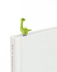Dino Kitap Ayracı