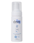 Face Cleaning Foam