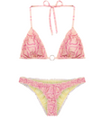 Pinktastic Set