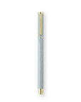 Premium Roller Pen, Mint Leaves
