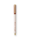 Premium Roller Pen, With Love Always