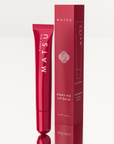 Pinky Pie | 2in1 Renk Veren & Nemlendirici Parlak Lip Balm 10 ml