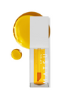 Lip Oil | Besleyici & Parlatıcı Dudak Yağı 5 ml