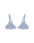 A Calm Love Bralette