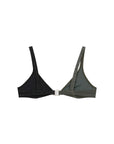 Moon Child Bralette