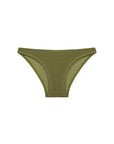 Trouble Maker Brief
