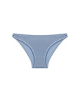 A Calm Love Brief