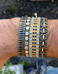 Bling Bileklik