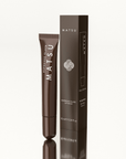 Espresso Glaze| 2in1 Renk Veren & Nemlendirici Parlak Lip Balm 10 ml