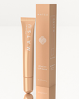 Peachy | 2in1 Renk Veren & Nemlendirici Parlak Lip Balm 10 ml