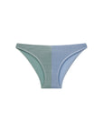 Aura Glowing Brief